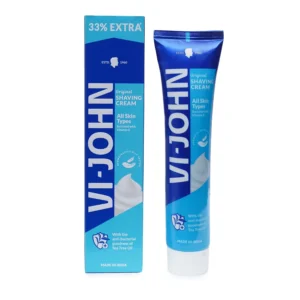 VI-JOHN Bacti-Guard Classic